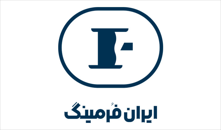 تولید کننده ورق کانکسی